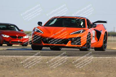 media/Sep-13-2025-Speed Ventures (Sat) [[d6c7200295]]/Black/Session 1 (Sweeper)/